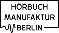 Hörbuchmanufaktur Berlin